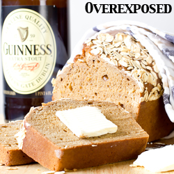 KimberlyAnn-FoodPhotographytips-overexposed