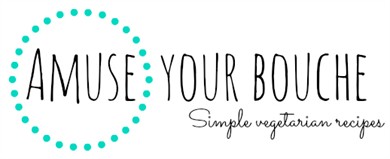 Becca-AmuseYourBouche-logo