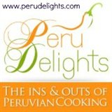 Peru Delights