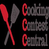 CookingContestCentral