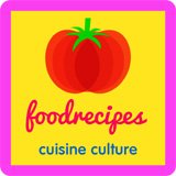 foodrecipes.cc