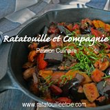 ratatouille-et-cie