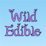 wildedible