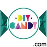 diycandy