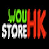 youstorehk