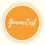 info@gimmezest.com