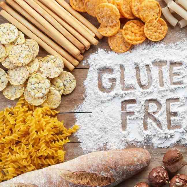 5 Best Gluten Free Indian Recipes To Try A
